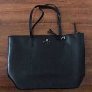 NWOT Kate spade tote